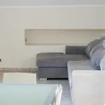 Loft Eugenio - *Large And Bright Apartment*