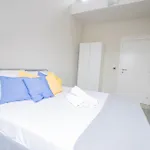 Loft Eugenio - *Large And Bright Apartment*