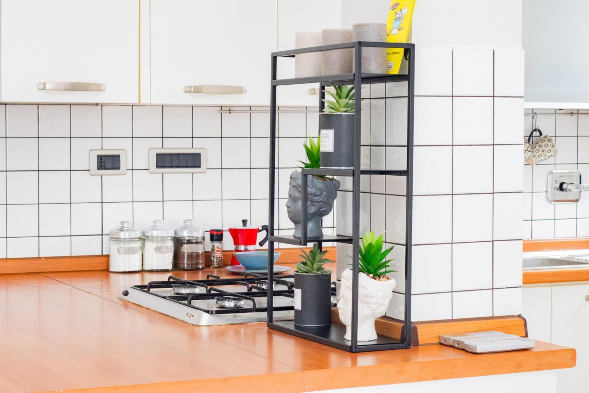 Loft Eugenio - *large And Bright Apartment* Turyn
